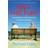 Isnt this fun? - investigating the serious business of enjoying ourselves (Paperback)