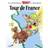 Asterix 06: Tour de France (Hardcover)