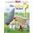 Asterix 05: Die goldene Sichel (Hardcover, 2013)