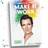 Make it work: en guide till fungerande relationer (Ljudbok, CD, MP3, 2017)