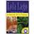 Lola Lago, detective (Paperback, 2003)