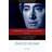 A Treatise of Human Nature, Volume 1: Texts: A Critical Edition (Häftad)