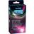 Durex Intense Orgasmic 10-pack