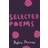 Selected poems (Paperback, 2014)