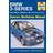 Bmw 3-series service and repair manual (Häftad)