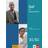 DaF im Unternehmen B1-B2. Kursbuch + Audios und Filme online (Paperback)