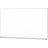 Projecta Dry-Erase Screen Magnetic (16:9 102" Fixed Frame)