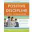 Positive Discipline for Teenagers: Empowering Your Teens and Yourself Through Kind and Firm Parenting (Hæftet, 2012)