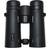Jaeger Elite 8x42