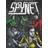 SpyNet