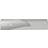 Cater Line Aluminium Aluminiumfolie 3st