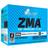 Olimp Sports Nutrition ZMA 120 pcs