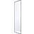 Muubs Copenhagen Floor Mirror 49.5x166cm