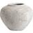 Muubs Luna Pot Krukke
