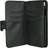 Gear by Carl Douglas Wallet Case 7xCreditcard (iPhone X)