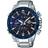 Casio Edifice (EQB-800DB-1AER)