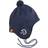 Didriksons Spree Kid's Beanie - Navy (500292-039)