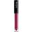 Isadora Liquid Lip Chrome Glamour Wine