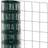 Nature Wire Mesh Rectangular 60cmx10m