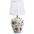 Markslöjd Mansion Bordslampa 34cm