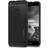 Spigen Rugged Armor Case (Huawei P10 Lite)