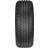 Fortuna Gowin VAN 235/65 R16C 115R