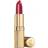 Joan Collins Divine Lips Lipstick Lady Joan