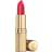 Joan Collins Divine Lips Lipstick Fontaine