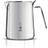 Bialetti Bricco Mælkekande 75cl 0.75L