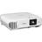 Epson EB-S39