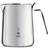 Bialetti Bricco Milk Jug 50cl