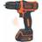 Black & Decker BDCDD12 (1x1.5Ah)