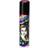 Bluestore Color Hair Spray Red 100ml