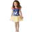 Rubies Snow White Ballerina Dress Toddler