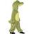 Smiffys Crocodile Costume Small