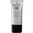 Revlon PhotoReady BB Cream Skin Perfector SPF30 Medium