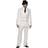 Smiffys Fever Gangster Costume White