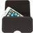 Gear by Carl Douglas Universal Belt Clip