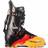 La Sportiva Raceborg