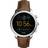 Fossil Gen 3 Q Explorist FTW4003P