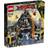 LEGO The Ninjago Movie Garmadon's Volcano Lair 70631