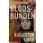 Blodsbunden (Häftad)