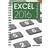 Excel 2016 Fördjupning (Spiral, 2016)