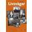 Relief - Livsvägar 2:a uppl (Board book)