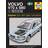 Volvo V70 & S80 (Swedish) Service and Repair Manual (Häftad)
