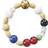 Saviour's Wreath Bracelet - Multicolour