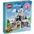 LEGO Disney Princess Askepots Drømmeslot 41154