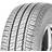 Sava Trenta 2 195 R14C 106/104S 8PR