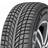 Michelin Latitude Alpin LA2 255/45 R20 101V AO