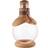 Bodum Melior Wine Carafe 1L